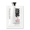 Diego Dalla Palma Milano Riccioscolpito Crema-Gel Ricci Definiti Discovery 30 ml
