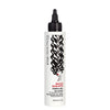 Diego Dalla Palma Milano Riccioscolpito Crema-Gel Ricci Definiti 150 ml