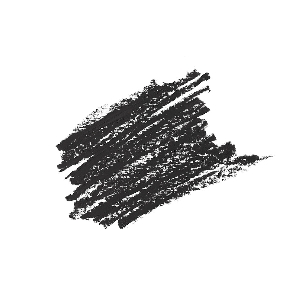 Diego Dalla Palma Milano Shadow Line Kajal Eyeliner Eyeshadow 71 Nero-2