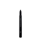 Diego Dalla Palma Milano Shadow Line Kajal Eyeliner Eyeshadow 71 Nero-3