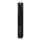 Diego Dalla Palma Milano Shadow Line Kajal Eyeliner Eyeshadow 71 Nero-4