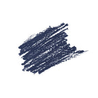 Diego Dalla Palma Milano Shadow Line Kajal Eyeliner Eyeshadow 73 Blu-3