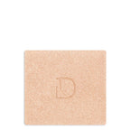 Diego Dalla Palma Milano Skin Highlighter 133 Champagne