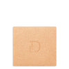 Diego Dalla Palma Milano Skin Highlighter 134 Sabbia Dorato