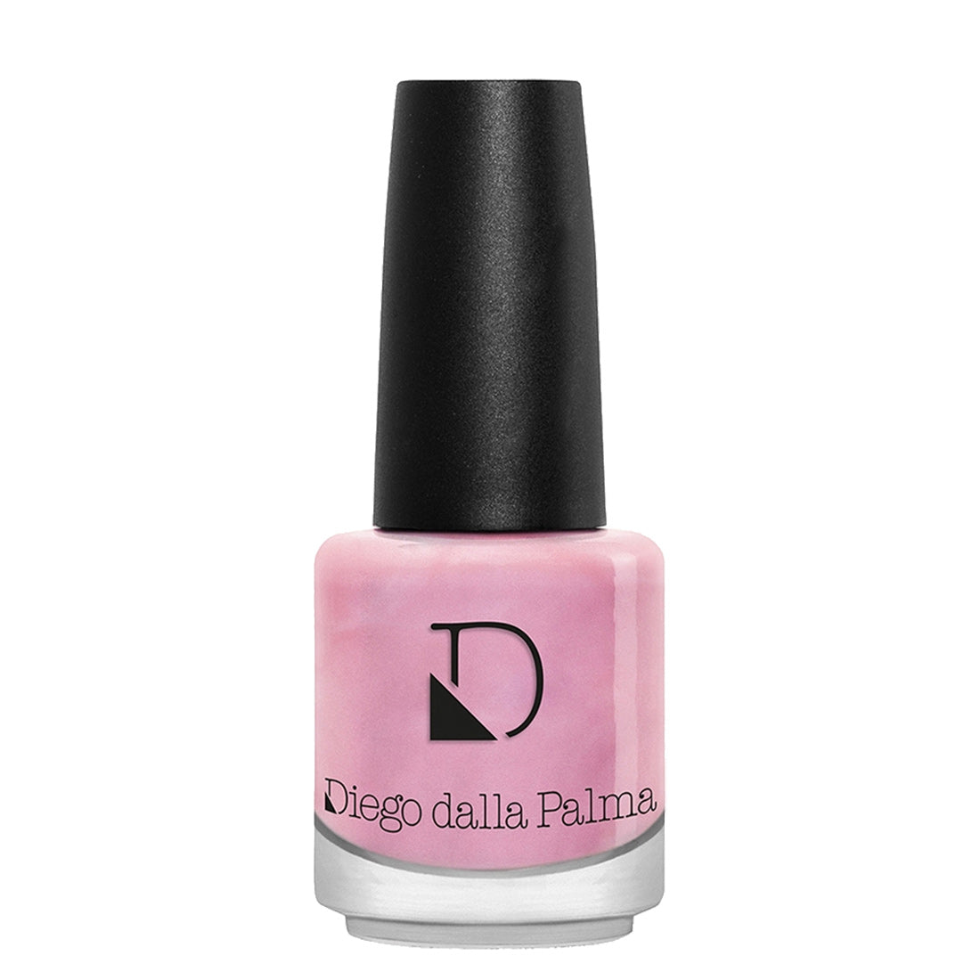 Diego Dalla Palma Milano Smalto 212 Sweet Candy