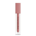 Diego Dalla Palma Milano Stay On Me Rossetto 31 Nude Rosato