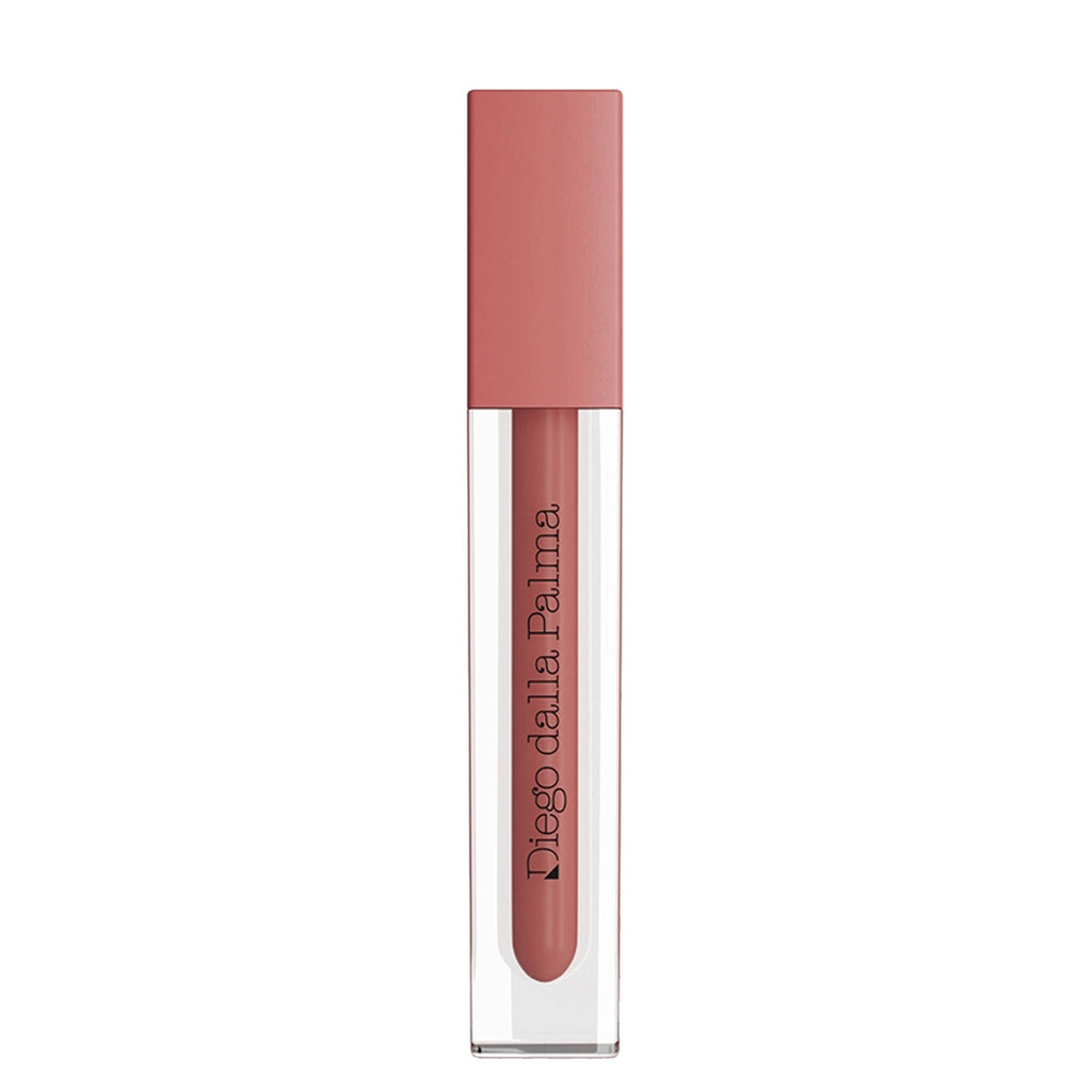 Diego Dalla Palma Milano Stay On Me Rossetto 33 Terracotta
