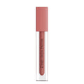 Diego Dalla Palma Milano Stay On Me Rossetto 33 Terracotta