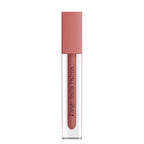 Diego Dalla Palma Milano Stay On Me Rossetto 33 Terracotta