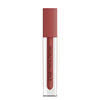 Diego Dalla Palma Milano Stay On Me Rossetto 35 Mauve Caldo