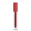 Diego Dalla Palma Milano Stay On Me Rossetto 36 Amaranto