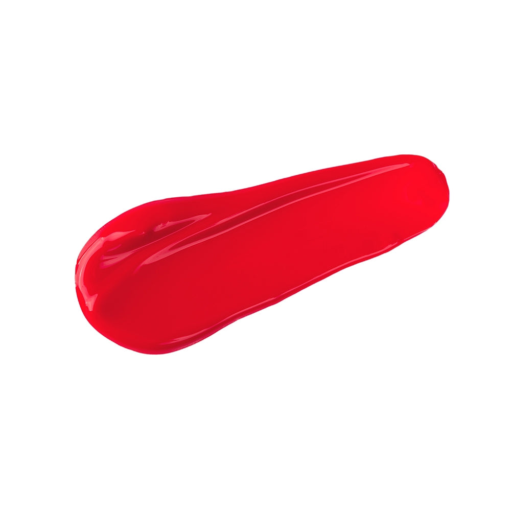Diego Dalla Palma Milano Stay On Me Rossetto 37 Rosso Corallo-2