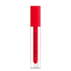 Diego Dalla Palma Milano Stay On Me Rossetto 37 Rosso Corallo