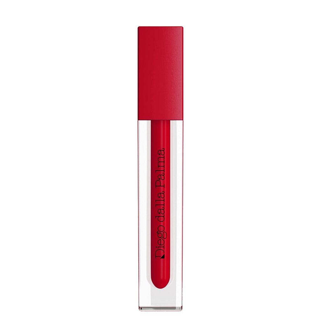 Diego Dalla Palma Milano Stay On Me Rossetto 38 Rosso