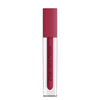 Diego Dalla Palma Milano Stay On Me Rossetto 40 Bordeaux