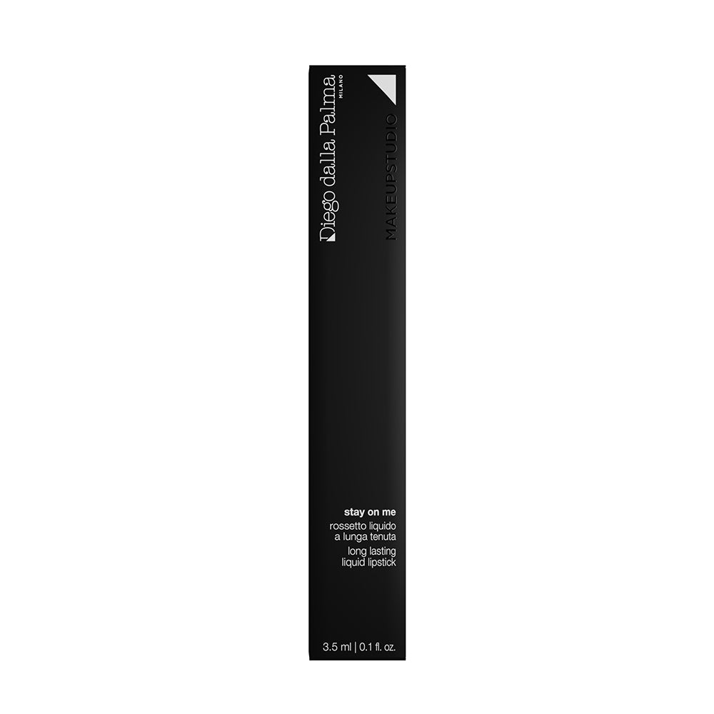 Diego Dalla Palma Milano Stay On Me Rossetto 41 Mauve Freddo-3