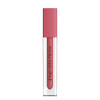 Diego Dalla Palma Milano Stay On Me Rossetto 42 Rosa
