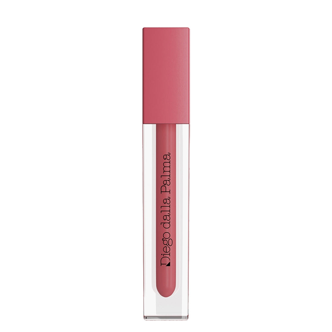 Diego Dalla Palma Milano Stay On Me Rossetto 42 Rosa