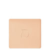 Diego Dalla Palma Milano Stay On Me Waterproof Powder Foundation SPF20 24H 51 Porcellana