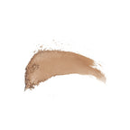 Diego Dalla Palma Milano Stay On Me Waterproof Powder Foundation SPF20 24H 54 Biscotto-2