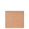 Diego Dalla Palma Milano Stay On Me Waterproof Powder Foundation SPF20 24H 54 Biscotto