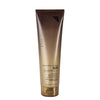 Diego Dalla Palma Milano Sun Shampoo 300 ml