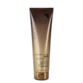 Diego Dalla Palma Milano Sun Shampoo