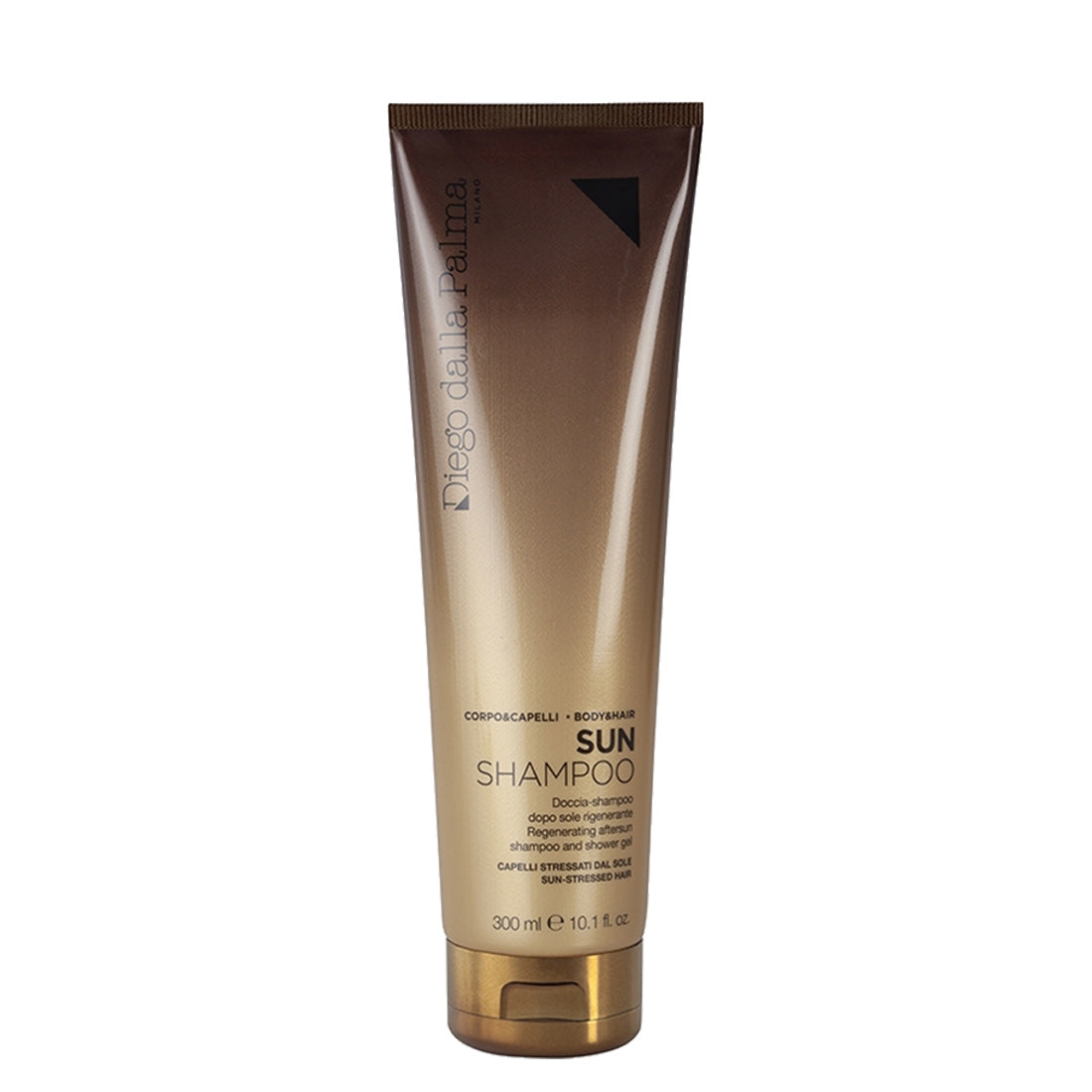 Diego Dalla Palma Milano Sun Shampoo