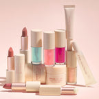 Diego Dalla Palma Milano Taste My Lips Jelly Lip Oil 142-2
