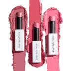 Diego Dalla Palma Milano Ultra Rich Sheer Lipstick 182 Dream On-4