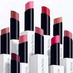 Diego Dalla Palma Milano Ultra Rich Sheer Lipstick 182 Dream On-5