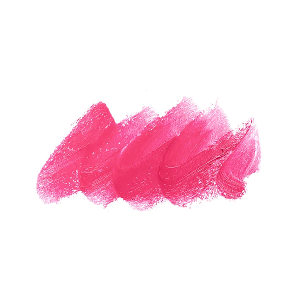 Diego Dalla Palma Milano Ultra Rich Sheer Lipstick 184 Dragon Fruit-2
