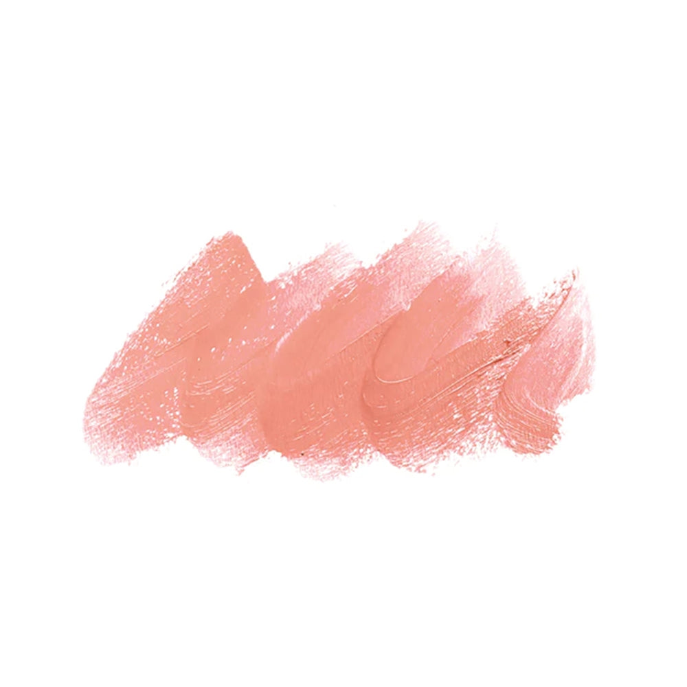 Diego Dalla Palma Milano Ultra Rich Sheer Lipstick 187 Unseen-2