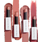 Diego Dalla Palma Milano Ultra Rich Sheer Lipstick 189 I Melt-4