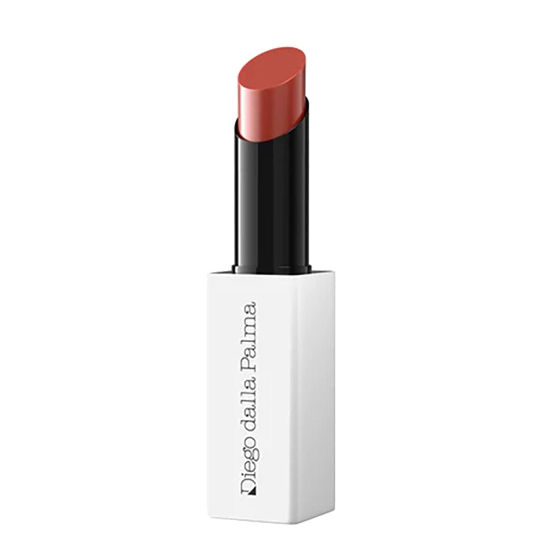 Diego Dalla Palma Milano Ultra Rich Sheer Lipstick 189 I Melt