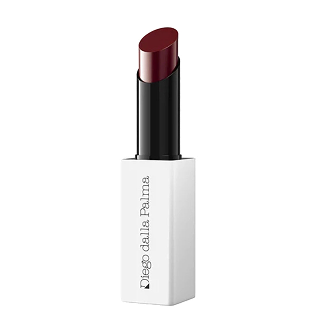 Diego Dalla Palma Milano Ultra Rich Sheer Lipstick 190 Dark Side