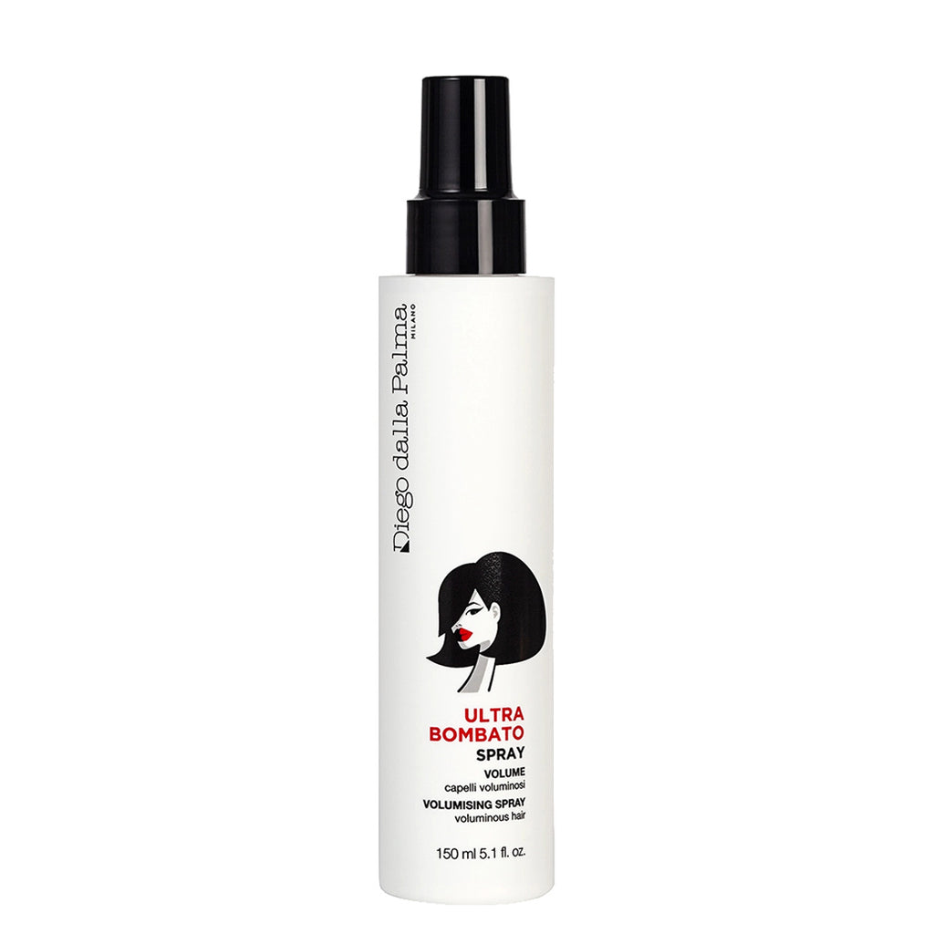 Diego Dalla Palma Milano Ultrabombato Spray Volume