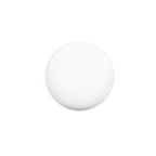 Diego Dalla Palma Milano Uv Base Effetto Gel 501 Trasparente Effetto Gel-2