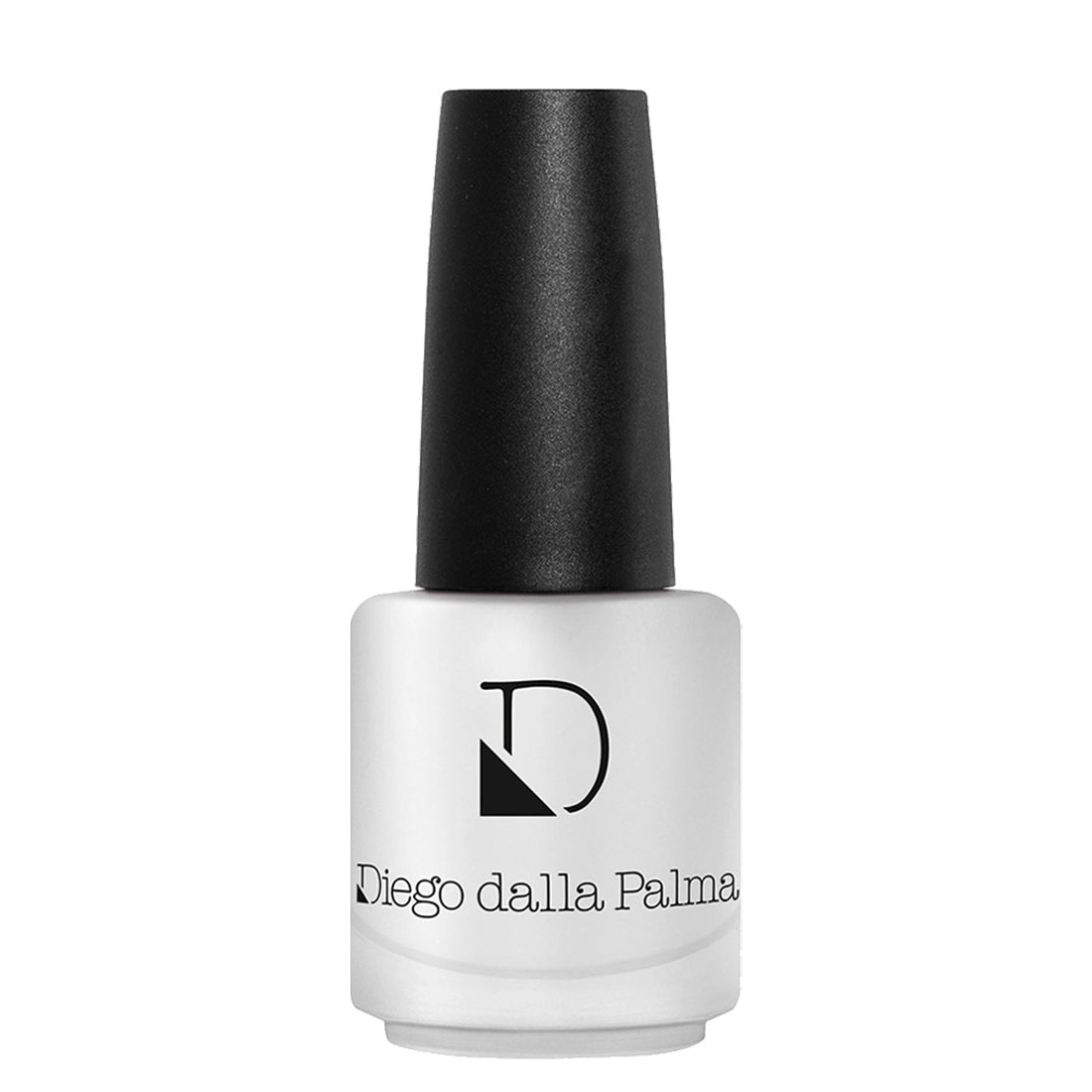 Diego Dalla Palma Milano Uv Base Effetto Gel 501 Trasparente Effetto Gel