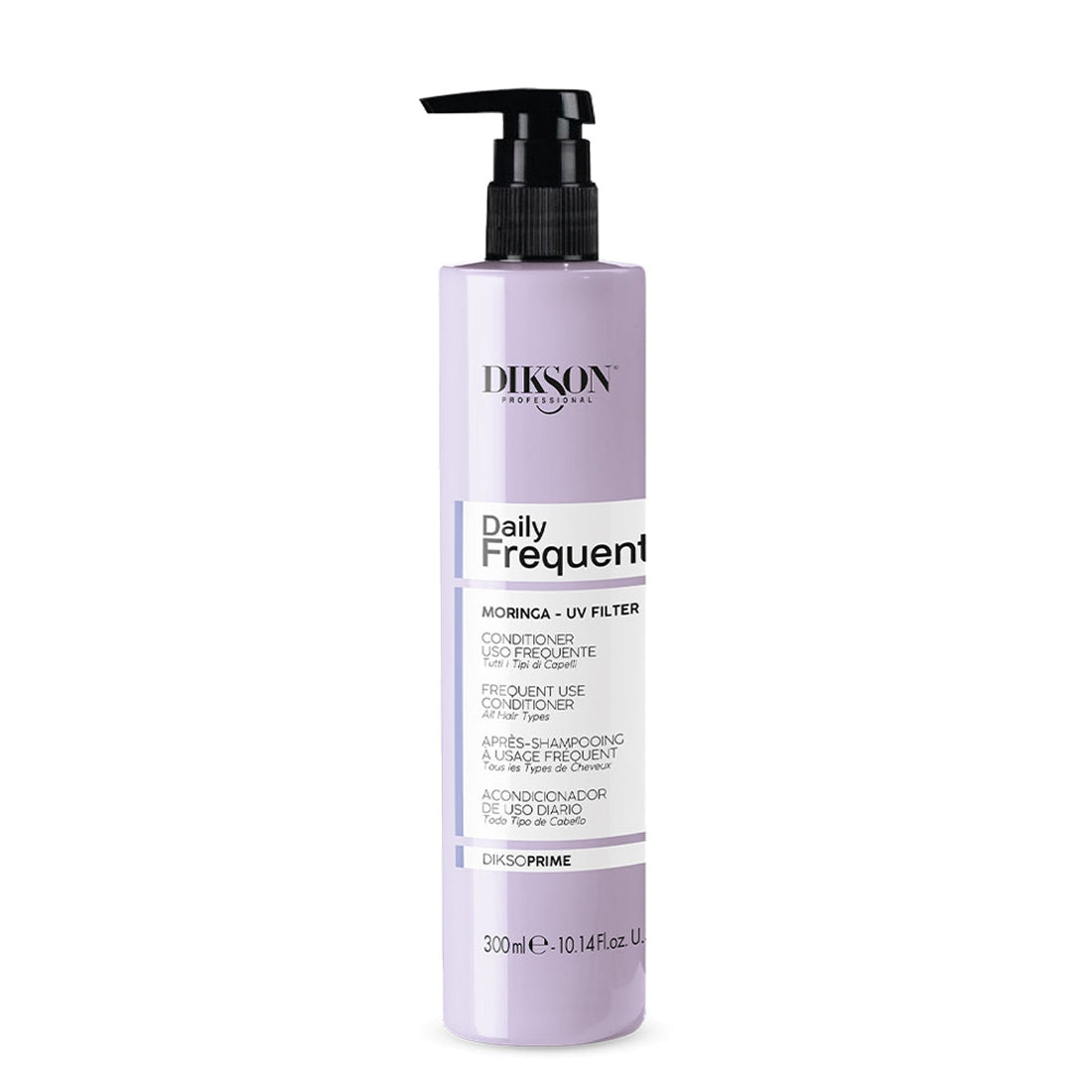Dikson Daily Frequent Conditioner