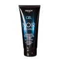Dikson Gel Noir