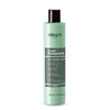 Dikson Super Balance Shampoo 300 ml