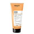 Dikson Super Curl Crema Definizione Ricci
