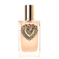 Dolce&Gabbana Devotion