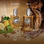 Dolce&Gabbana Devotion For Men-9