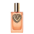 Dolce&Gabbana Devotion Intense