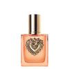 Dolce&Gabbana Devotion Intense 50 ml