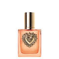 Dolce&Gabbana Devotion Intense