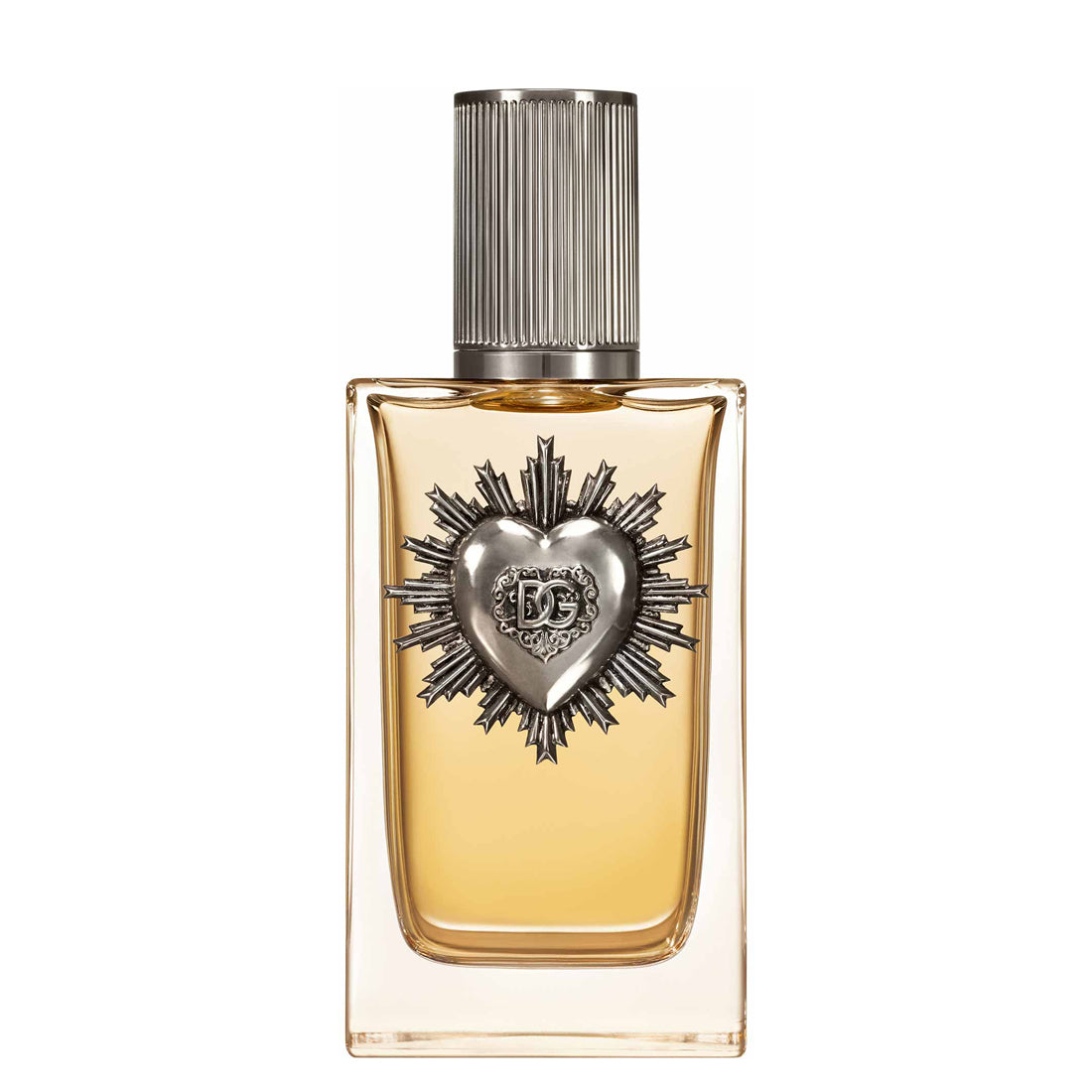 Dolce&Gabbana Devotion Pour Homme