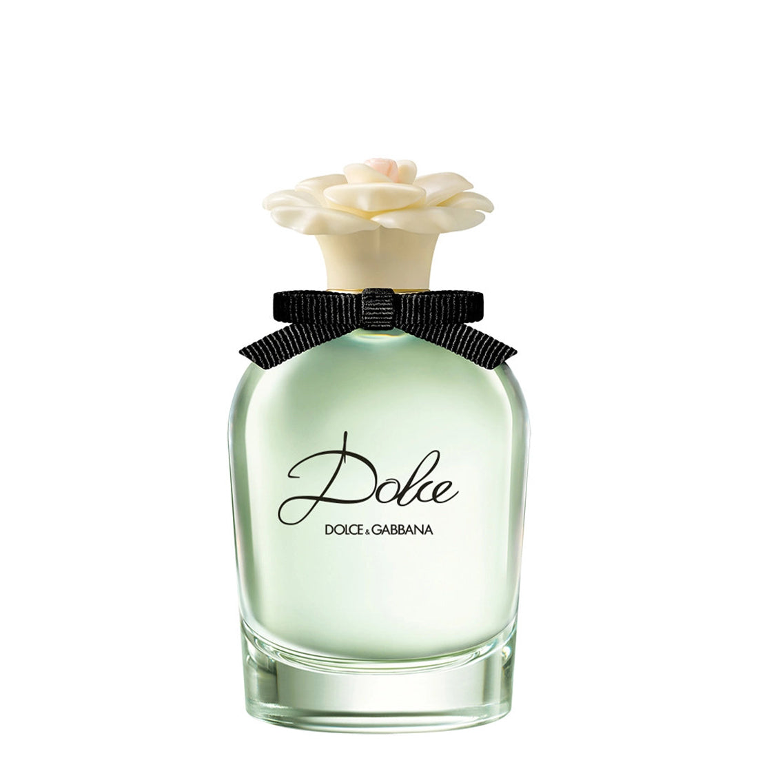 Dolce&Gabbana Dolce